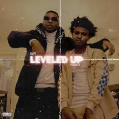 Leveled Up - Single by Lil PJ & Lil Keed album reviews, ratings, credits