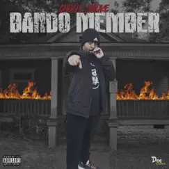 Bando Member by Chochi Smoke album reviews, ratings, credits