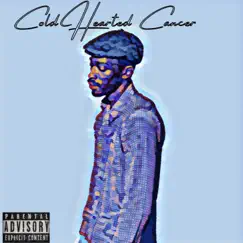 Cold Hearted Cancer (feat. Rocko) - Single by Mr Fraser album reviews, ratings, credits