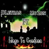 Llego Tu Condena (feat. Mc Zon) - Single album lyrics, reviews, download
