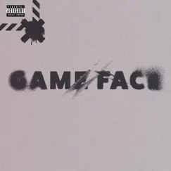 Game Face - Single by Ondre Reese album reviews, ratings, credits
