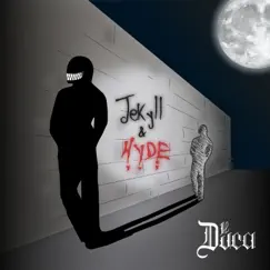 Jekyll & Hyde - Single by Il Duca album reviews, ratings, credits