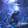 Deathbed V2 - Single (feat. Dane O$even) - Single album lyrics, reviews, download