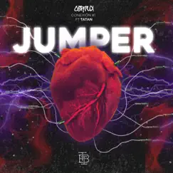 Jumper Conexión 1 (feat. TATAN) Song Lyrics