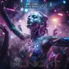 Midnight (Radio Edit) - Single album lyrics, reviews, download