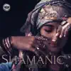 Shamanic Meditation: Flute Relaxing Music, Nature Ambience, Spiritual Journey album lyrics, reviews, download