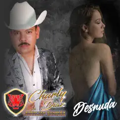 Desnuda - Single by Charly Diaz y Su Rebelion Norteña album reviews, ratings, credits