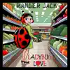 Ladybug Love - Single album lyrics, reviews, download