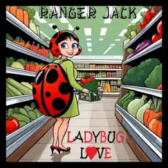 Ladybug Love Song Lyrics