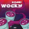 Wocky - Single album lyrics, reviews, download