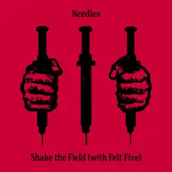 Needles (Extended) Song Lyrics