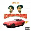 Lighting Mcqueen - Single album lyrics, reviews, download