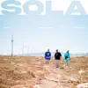 Sola (feat. Neuro) - Single album lyrics, reviews, download