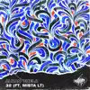 32 (feat. Mista LT) song lyrics