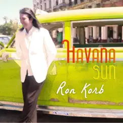 Havana Sun (feat. Hilario Duran) Song Lyrics