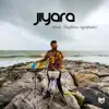 Jiyara (Handpan Techno) [feat. Shubhra Agnihotri & C-Deep] - Single album lyrics, reviews, download