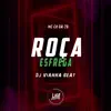 Roça Esfrega - Single album lyrics, reviews, download