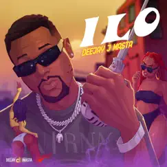 Ilo - Single by Deejay J Masta album reviews, ratings, credits