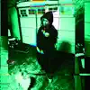 FATKNOTZ - Single album lyrics, reviews, download