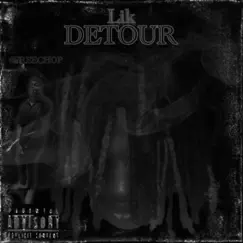 Detour by Lík album reviews, ratings, credits
