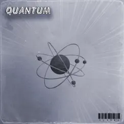 Quantum - Single by FLAREX album reviews, ratings, credits