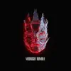 Midnight Rumble (Extended Mix) - Single album lyrics, reviews, download