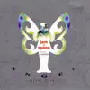 Angel (Ladadi O-Heyo) [feat. Plavka] album lyrics, reviews, download