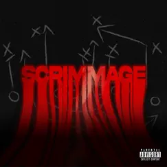 Scrimmage (feat. Lil 2z & LilCJ Kasino) - Single by Quin NFN album reviews, ratings, credits