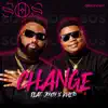 Change (feat. Joocy & Kheso) - Single album lyrics, reviews, download