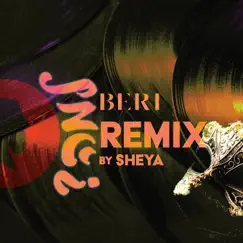 Lama (Sheya Remix) [Sheya Remix] - Single by Beri Weber album reviews, ratings, credits