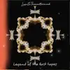 Legend of the Lost Tapes album lyrics, reviews, download