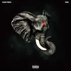 Roll Tide (feat. DDG) - Single by Baby Rich album reviews, ratings, credits