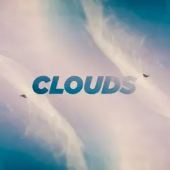 Clouds - Single by SoundAudio album reviews, ratings, credits