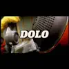 Dolo - Single album lyrics, reviews, download