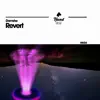 Revert - Single album lyrics, reviews, download