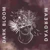 Daydream - Single album lyrics, reviews, download