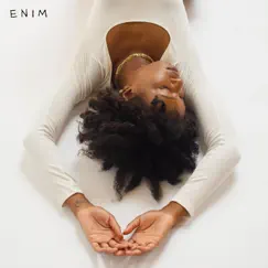Enim - EP by Jasmine Cassell album reviews, ratings, credits