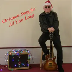 Christmas Song for All Year Long - Single by Samuel Bowen album reviews, ratings, credits