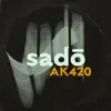 Sadō - Single album lyrics, reviews, download