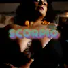 Scorpio - Single album lyrics, reviews, download