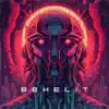 Behelit - Single album lyrics, reviews, download