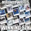 Winning Szn - Single album lyrics, reviews, download