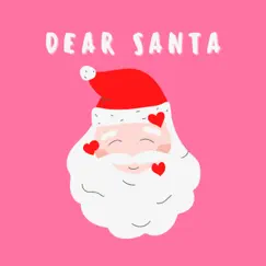Dear Santa - Single by Dani GieL album reviews, ratings, credits