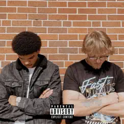 Minnesota Street (feat. Trey Young) Song Lyrics