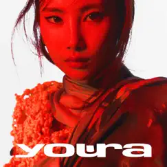 B side - EP by Youra album reviews, ratings, credits