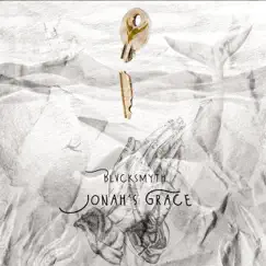Jonah's Grace Song Lyrics