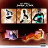 Damn Stink - Single album lyrics, reviews, download