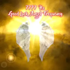 7777hz Twin Flame Reunion Song Lyrics