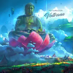 Voltrana by Futurecop! album reviews, ratings, credits