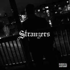 Strangers - Single by Shea J album reviews, ratings, credits